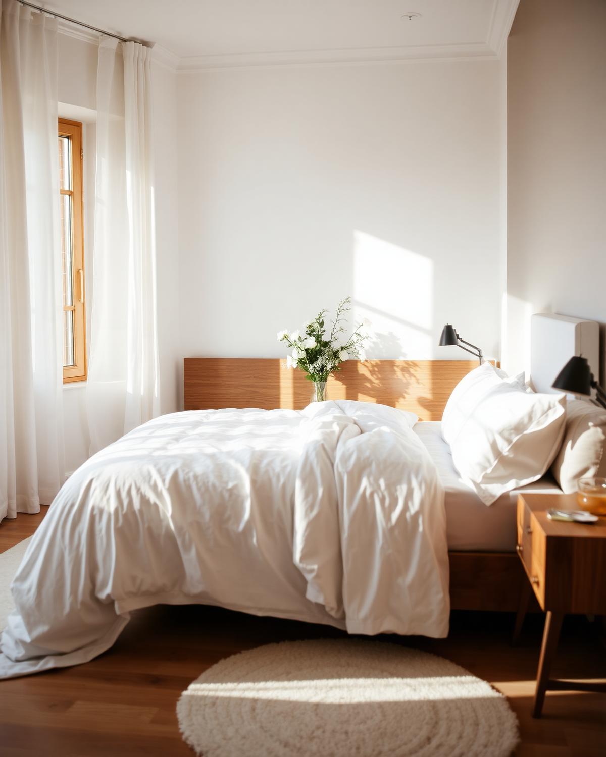 Pulizia Airbnb